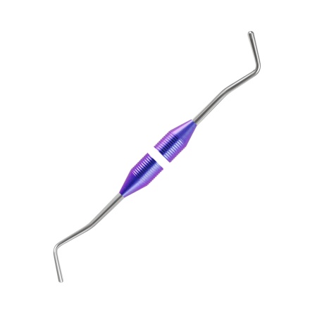 02-01 Штопфер обратноконусный малый 1,0/1,6